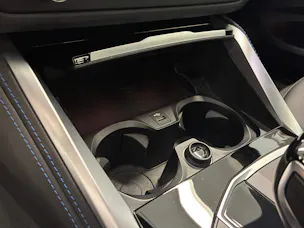 BMW M240i xDrive Coupé