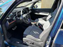 Cupra Born 77 kWh e-Boost