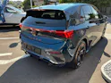 Cupra Born 77 kWh e-Boost