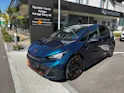 Cupra Born 77 kWh e-Boost
