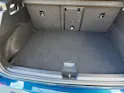 Cupra Born 77 kWh e-Boost