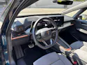 Cupra Born 77 kWh e-Boost