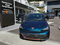 Cupra Born 77 kWh e-Boost