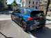 Cupra Born 77 kWh e-Boost