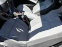 Cupra Born 77 kWh e-Boost