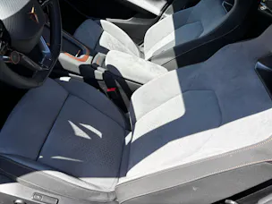 Cupra Born 77 kWh e-Boost