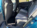 Cupra Born 77 kWh e-Boost