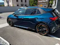 Cupra Born 77 kWh e-Boost