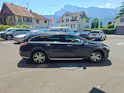 Peugeot 508 RXH 2.0 HDI Hybrid4 EGS6