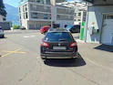 Peugeot 508 RXH 2.0 HDI Hybrid4 EGS6