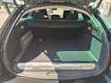 Peugeot 508 RXH 2.0 HDI Hybrid4 EGS6