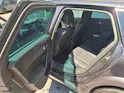 Peugeot 508 RXH 2.0 HDI Hybrid4 EGS6