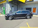 Peugeot 508 RXH 2.0 HDI Hybrid4 EGS6