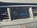 Peugeot 508 RXH 2.0 HDI Hybrid4 EGS6