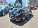 Peugeot 508 RXH 2.0 HDI Hybrid4 EGS6