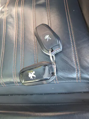 Peugeot 508 RXH 2.0 HDI Hybrid4 EGS6