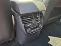 Peugeot 508 RXH 2.0 HDI Hybrid4 EGS6