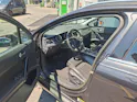 Peugeot 508 RXH 2.0 HDI Hybrid4 EGS6