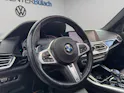 BMW X5 xDrive 30d xLine Steptronic