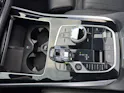 BMW X5 xDrive 30d xLine Steptronic