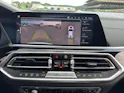 BMW X5 xDrive 30d xLine Steptronic