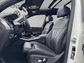 BMW X5 xDrive 30d xLine Steptronic