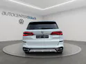 BMW X5 xDrive 30d xLine Steptronic