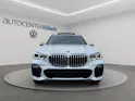 BMW X5 xDrive 30d xLine Steptronic