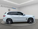 BMW X5 xDrive 30d xLine Steptronic
