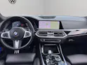 BMW X5 xDrive 30d xLine Steptronic