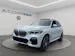 BMW X5 xDrive 30d xLine Steptronic