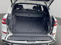 BMW X5 xDrive 30d xLine Steptronic
