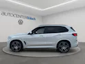 BMW X5 xDrive 30d xLine Steptronic