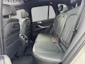 BMW X5 xDrive 30d xLine Steptronic