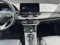 Hyundai i30 Wagon 1.6 T-GDi Vertex MY25