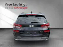 Hyundai i30 Wagon 1.6 T-GDi Vertex MY25
