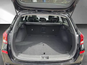 Hyundai i30 Wagon 1.6 T-GDi Vertex MY25