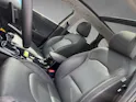 Hyundai i30 Wagon 1.6 T-GDi Vertex MY25