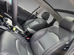Hyundai i30 Wagon 1.6 T-GDi Vertex MY25