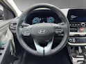 Hyundai i30 Wagon 1.6 T-GDi Vertex MY25