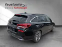 Hyundai i30 Wagon 1.6 T-GDi Vertex MY25