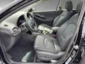 Hyundai i30 Wagon 1.6 T-GDi Vertex MY25