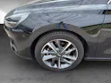 Hyundai i30 Wagon 1.6 T-GDi Vertex MY25
