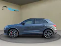 Audi RS Q3 2.5 TFSI quattro S tronic