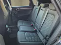 Audi RS Q3 2.5 TFSI quattro S tronic