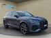 Audi RS Q3 2.5 TFSI quattro S tronic