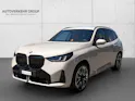 BMW X3 xDr 30e M Sport Pro