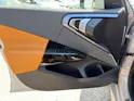 BMW X3 xDr 30e M Sport Pro