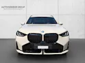 BMW X3 xDr 30e M Sport Pro
