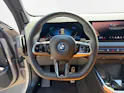 BMW X3 xDr 30e M Sport Pro
